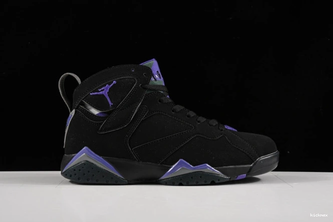 Rep 304775-053 Jordan Allen Ray Bucks Air Retro 7 0814